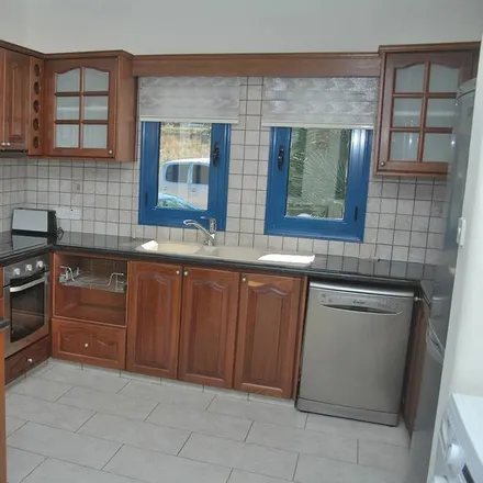 Image 2 - Paphos Municipality, Paphos District, Cyprus - House for rent