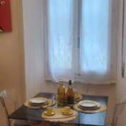 Image 4 - Via Fratelli Induno 2, 20154 Milan MI, Italy - Apartment for rent