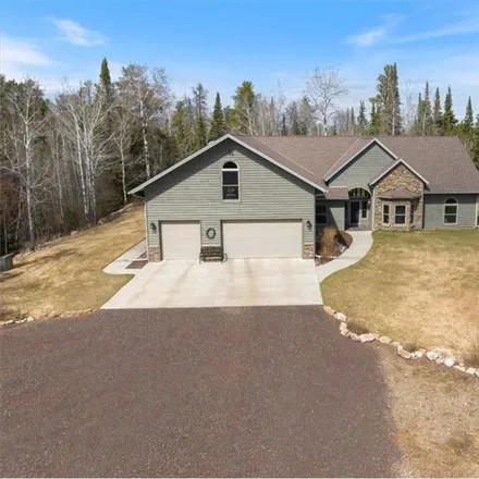 Image 1 - Highway 21 North, Morse Township, MN, USA - House for sale