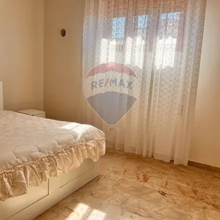 Image 3 - Via Vittorio Emanuele 363, 95047 Paternò CT, Italy - Apartment for rent