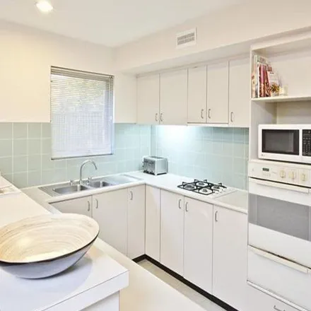Rent this 3 bed apartment on Jacaranda Place in South Coogee NSW 2034, Australia