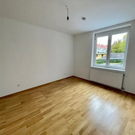 Image 5 - Karl-Morre-Straße 47, 8020 Graz, Austria - Apartment for rent