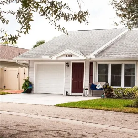 Buy this 2 bed house on 5528 Longleaf Drive in Royal Coach Estates, North Fort Myers