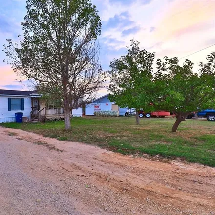 Image 3 - 205 Scott Place, Clyde, Callahan County, TX 79510, USA - House for sale