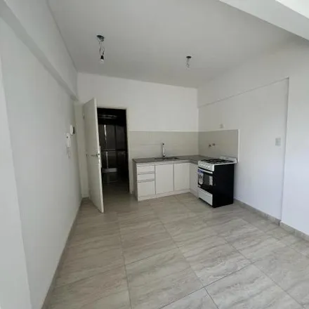 Buy this studio apartment on Avenida Alsina 1639 in Partido de Lomas de Zamora, 1832 Lomas de Zamora