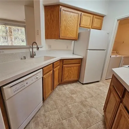 Image 4 - Riley Street, Spring Valley, NV 89113, USA - Condo for rent