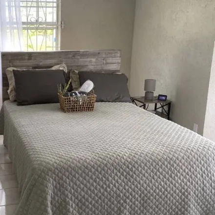 Rent this 3 bed house on Oistins in Christ Church, Barbados