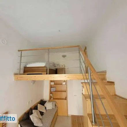 Image 7 - Via Salento, 20136 Milan MI, Italy - Apartment for rent