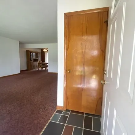 Image 3 - 386 Ridgeview Lane, Parkhill, East Taylor Township, PA 15909, USA - House for sale
