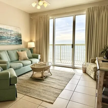 Buy this 2 bed condo on Beach Access 76 in Panama City Beach, FL 32413