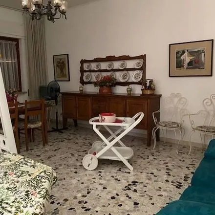 Image 8 - Viale dei Gladioli, 00042 Anzio RM, Italy - Apartment for rent