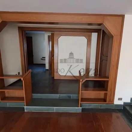 Buy this 3 bed apartment on Alameda dos Tupiniquins in 1089, Moema