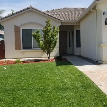 Rent this 4 bed house on 524 Rodeo Grounds Way in Newman, CA 95360