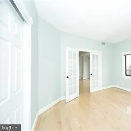 Image 4 - 1708 North Oak Street, Arlington, VA 22209, USA - Apartment for rent