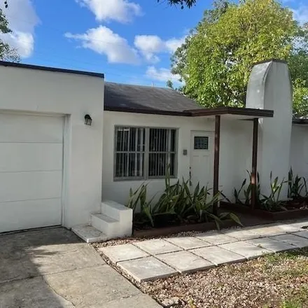 Image 2 - 66 West 14th Street, Hialeah, FL 33010, USA - House for rent
