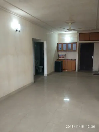 Image 6 - CIT Road, Narkeldanga, Kolkata - 700054, West Bengal, India - Apartment for sale