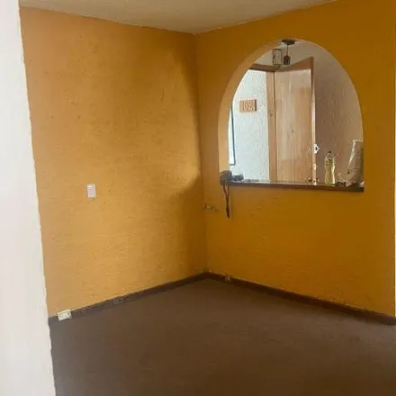 Rent this 2 bed apartment on Avenida Camino a Praderas 16 in Colonia La Cuspide, 53120 Naucalpan de Juárez