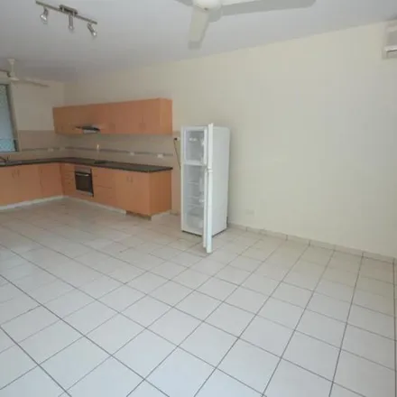 Rent this 2 bed apartment on Northern Territory in Bagot Road, Ludmilla 0821