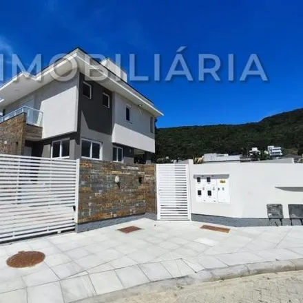 Buy this studio house on Rua de Pádua in Santo Antônio de Lisboa, Florianópolis - SC