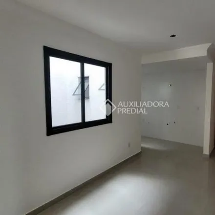 Image 1 - Rua Bela Vista, Jardim Bela Vista, Santo André - SP, 09041-380, Brazil - Apartment for sale