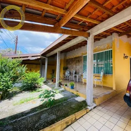 Buy this 4 bed house on Rua El Salvador in Cidade Vista Verde, São José dos Campos - SP