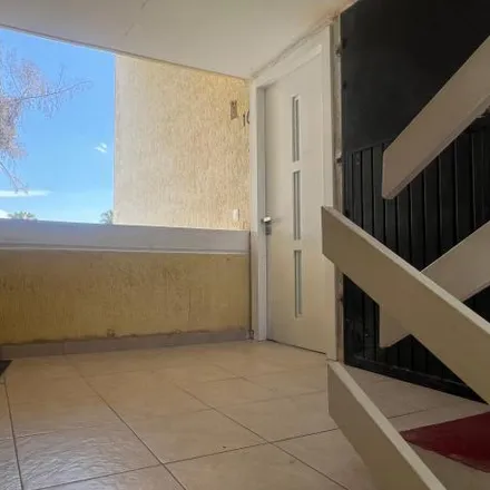 Rent this 1 bed apartment on Calle Héctor Berlioz in Cordilleras, 45039 Zapopan