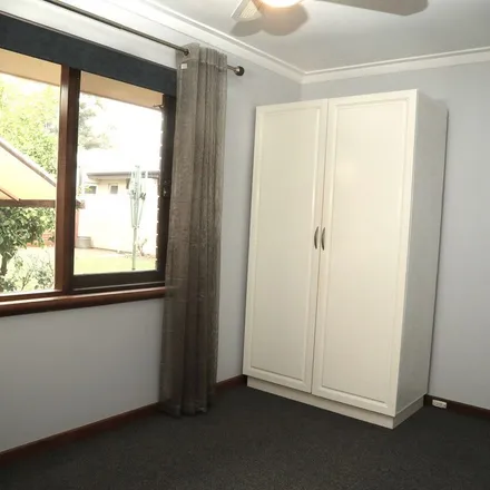 Image 5 - Ripley Place, Morley WA 6062, Australia - Apartment for rent