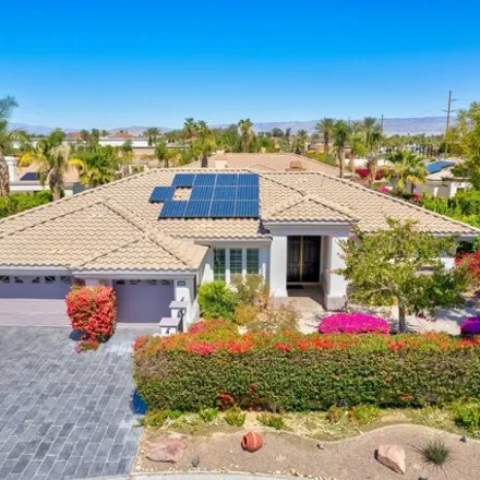 Buy this 3 bed house on 98 Calle Manzanita in Rancho Mirage, CA 92270