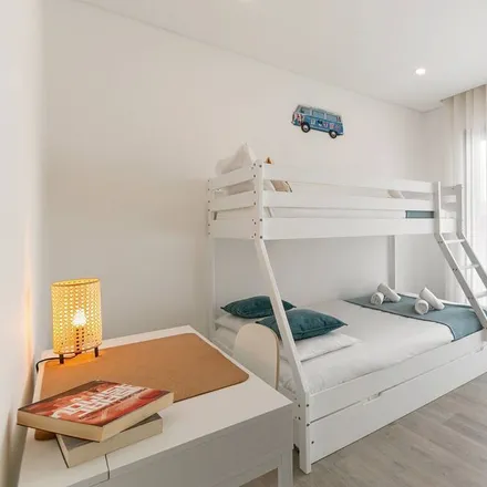 Image 7 - Peniche, Leiria, Portugal - Apartment for rent