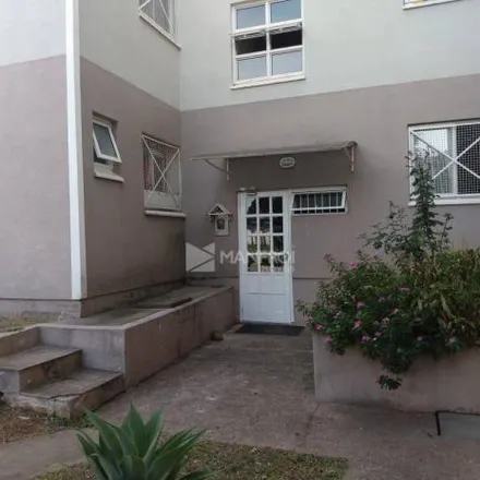 Image 1 - Zanotelli, Rua José Milton Paris, Algarve, Alvorada - RS, 94858-000, Brazil - Apartment for sale