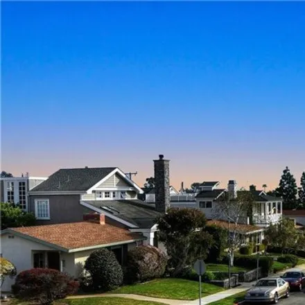 Rent this 2 bed condo on 910 in 930 Poppy Lane, Newport Beach