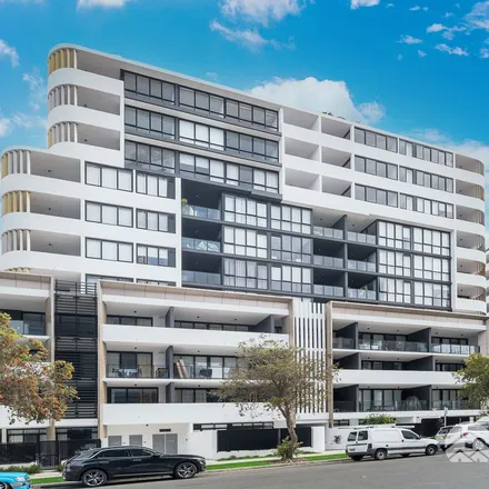 Image 2 - Kogarah Public School, Gladstone Street, Kogarah NSW 2217, Australia - Apartment for rent