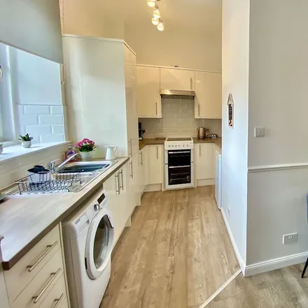 Rent this 1 bed apartment on West Lothian in EH49 7SW, United Kingdom