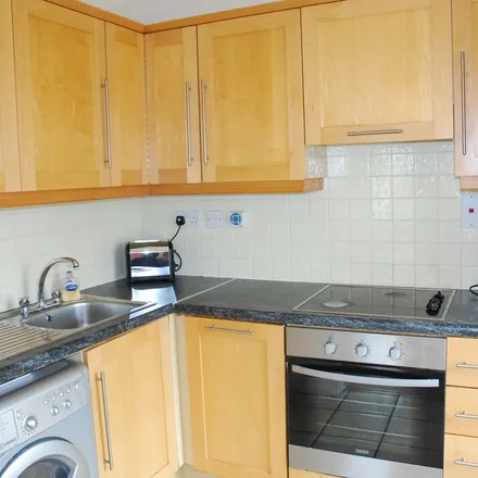 Rent this 2 bed apartment on 2 Hillside Drive in Willbrook, Rathfarnham