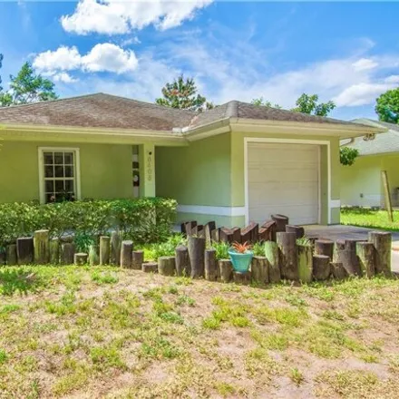 Image 6 - 8401 22nd Street, West Vero Corridor, Indian River County, FL 32966, USA - House for sale