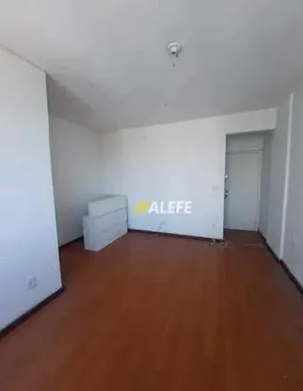 Rent this 2 bed apartment on Radiologia e Ultrasonografia in Rua Miguel de Frias, Icaraí