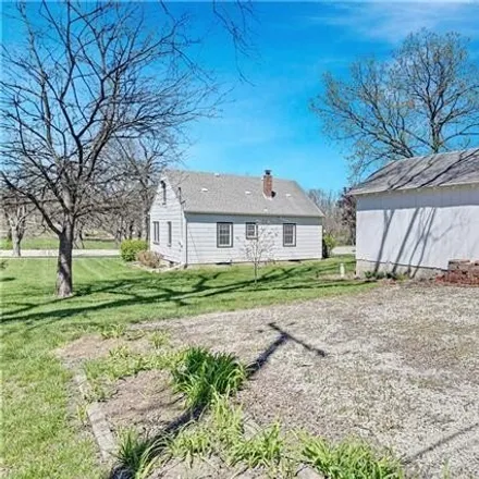 Image 7 - 530 10th Street, Osawatomie, Miami County, KS 66064, USA - House for sale