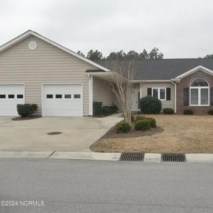 Rent this 3 bed townhouse on unnamed road in Southport, NC 28404