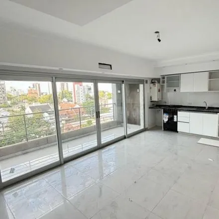 Buy this 1 bed apartment on Mariano Moreno 968 in Quilmes Este, Quilmes