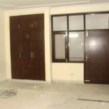 Rent this 1 bed apartment on unnamed road in Indirapuram, Ghaziabad - 201014