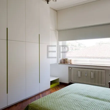 Image 5 - Via Montebello 27, 20121 Milan MI, Italy - Apartment for rent
