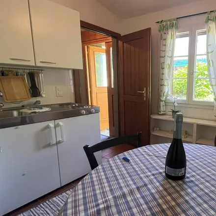 Image 9 - 6823 Circolo del Ceresio, Switzerland - Apartment for rent