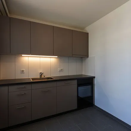 Image 5 - Rue Hans-Hugi / Hans-Hugi-Strasse 6, 2502 Biel/Bienne, Switzerland - Apartment for rent
