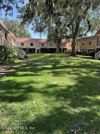 Image 4 - unnamed road, Jacksonville, FL 32211, USA - Condo for sale