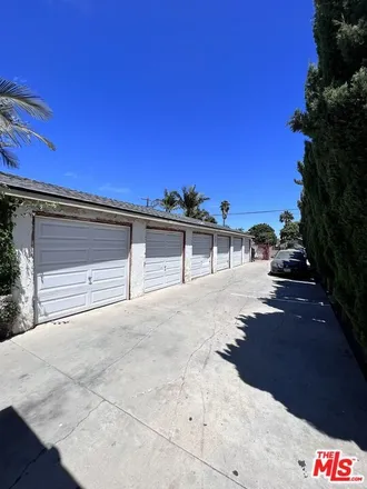 Image 5 - unnamed road, Inglewood, CA 90304, USA - Townhouse for sale