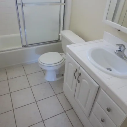 Rent this 1 bed apartment on 15115 Raymond Avenue in Gardena, CA 90247