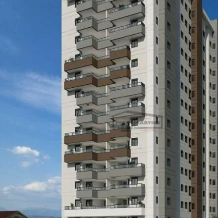 Image 2 - Polo Hotel, Rua República de Israel 60, Jardim Oswaldo Cruz, São José dos Campos - SP, 12216-620, Brazil - Apartment for sale
