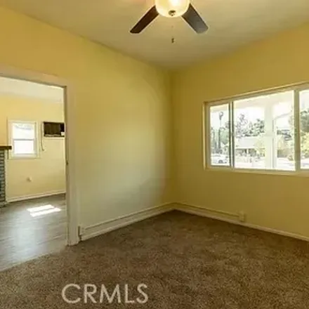 Rent this 4 bed apartment on 349 Avenue 52 in Los Angeles, CA 90042