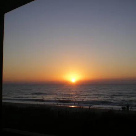 Image 9 - Myrtle Beach, SC - House for rent