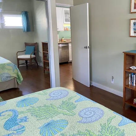 Rent this 1 bed house on Kailua in HI, 96734